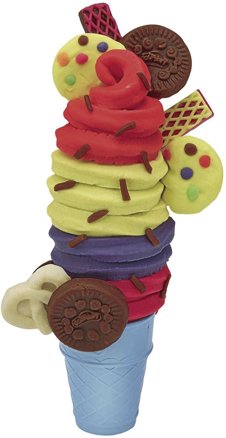 _Playdoh_icecream_CMYK.jpg